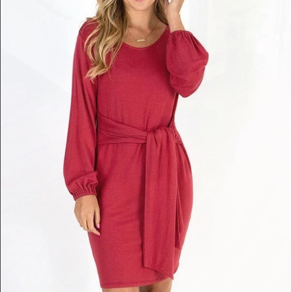 Dresses & Skirts - Women’s dress